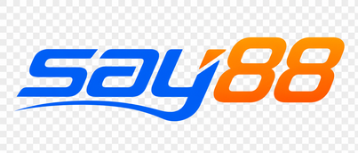 say88